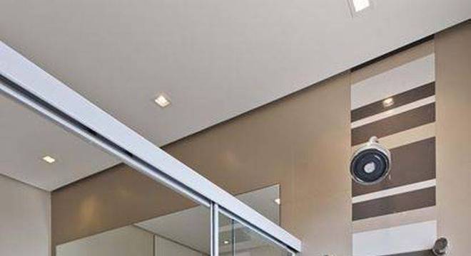 box para banheiro-tambore-conseil-brasil-viva-decora