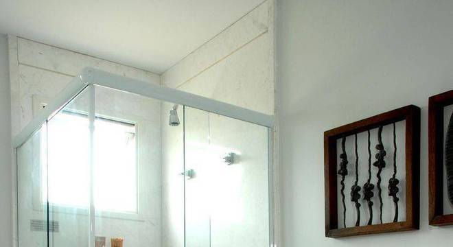 box para banheiro-teresinha-nigri-viva-decora