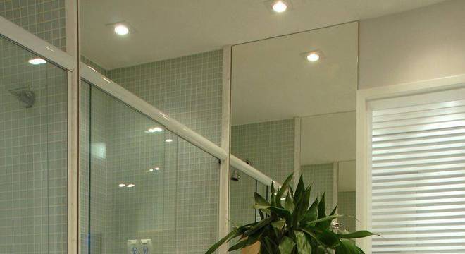 box para banheiro-teresinha-nigri-viva-decora