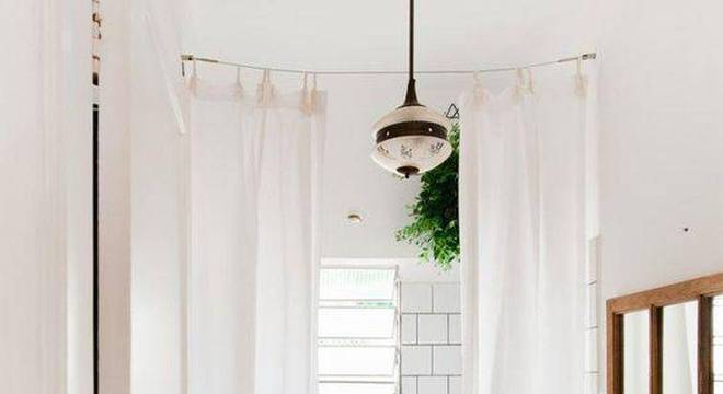 box para banheiro-viva-decora