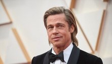 Entenda a prosopagnosia, doença que afeta Brad Pitt e causa dificuldade em reconhecer rostos 