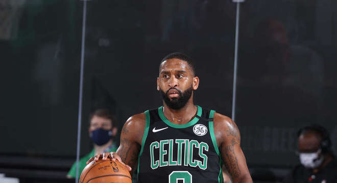 Começa hoje! Conheça os jogadores de Toronto Raptors e Boston Celtics,  semifinalistas do Leste na NBA – LANCE!