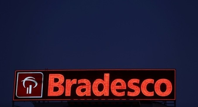 Bradesco ampliou a concessão de empréstimos durante a pandemia