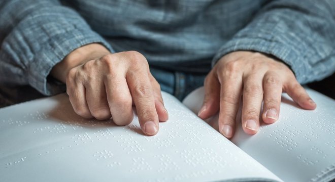 Cerca de 74,8% dos casos de cegueira e deficiÃªncia visual podem ser prevenidas ou curadas, diz CBO

