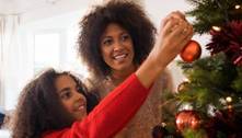 Empresa doa panetones e chocolates para ONGs neste Natal 