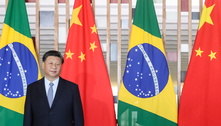 China diz manter contato com governo Lula para remarcar encontro com Xi Jinping