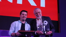 BGS 2023: Criador do Atari estará na Brasil Game Show