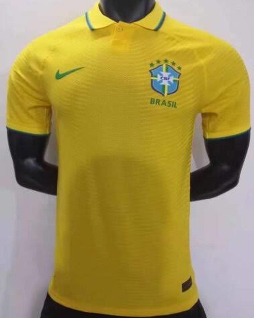 Camisa da Argentina para a Copa do Mundo 2022 tem imagens vazadas » Mantos  do Futebol