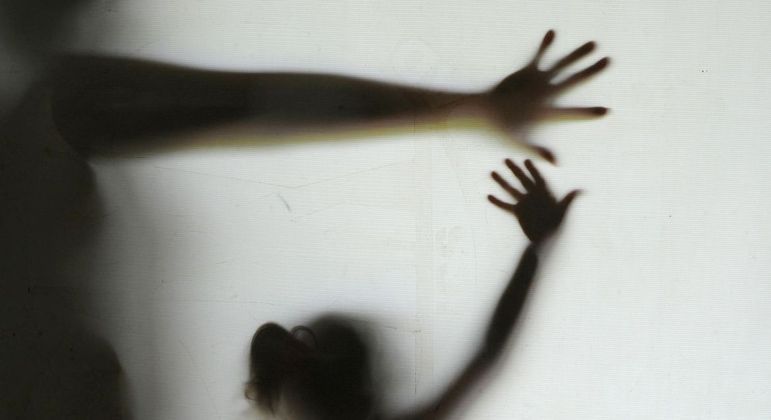 Muitas mulheres procuram a rede de saúde antes mesmo de ir à polícia em caso de denúncia