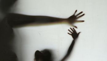 Distritais aprovam sala em unidades de saúde para vítimas de violência (Elza Fiuza/Agência Brasil)