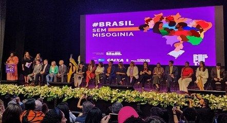 Mais de cem acordos de cooperação foram assinados