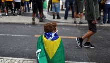 Pelo menos 20 capitais brasileiras exigem passaporte da vacina