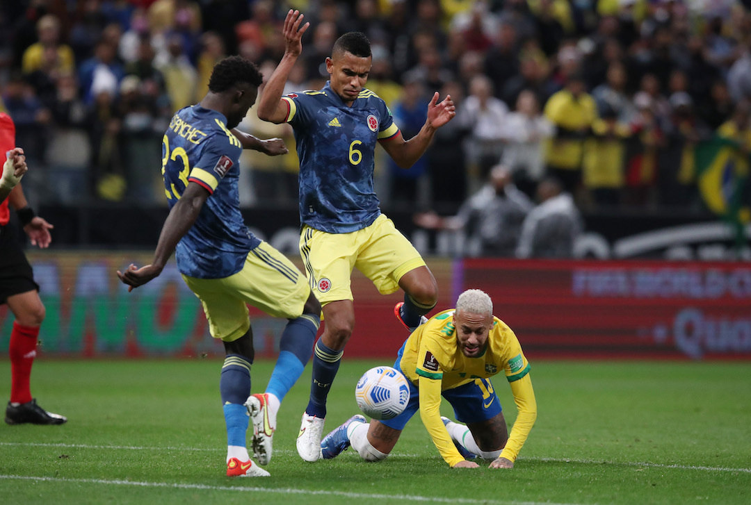 Brasileiro 'bate recorde' e é a pessoa que mais assistiu a jogos da Copa do  Mundo em estádios - Fotos - R7 Copa do Mundo