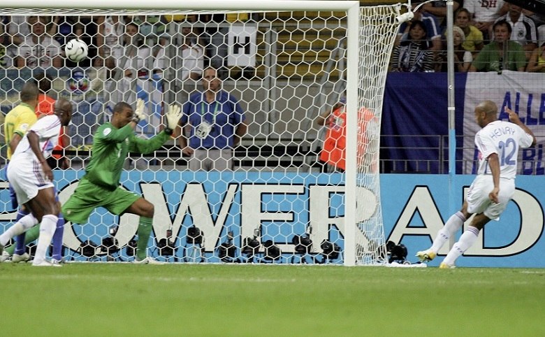 Imprensa internacional fala em 'milagre da Croácia' na eliminação do Brasil  da Copa - Futebol - R7 Copa do Mundo