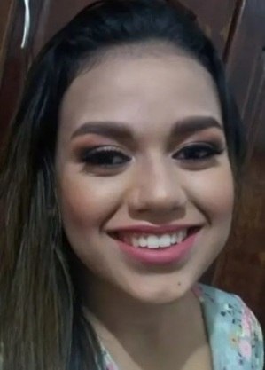 Brasileira presa por tr&aacute;fico internacional de drogas em Bali