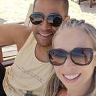Brasileira morta na Austrália foi encontrada em banheira com gelo