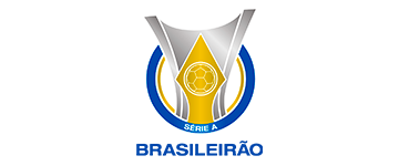 Campeonato Brasileiro