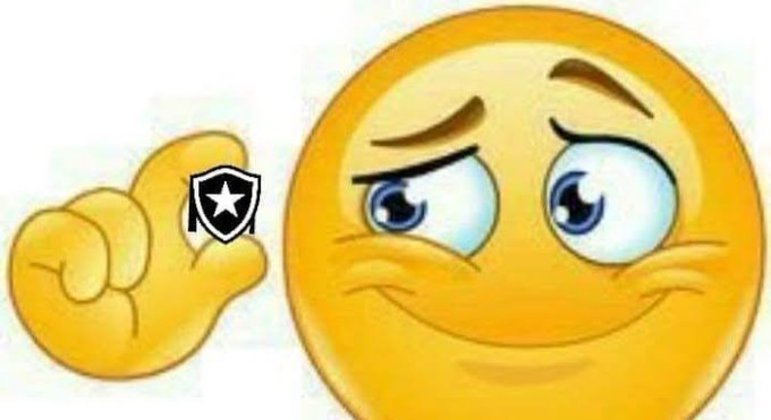 Brasileirão: Botafogo e John Textor sofrem com memes nas redes sociais.