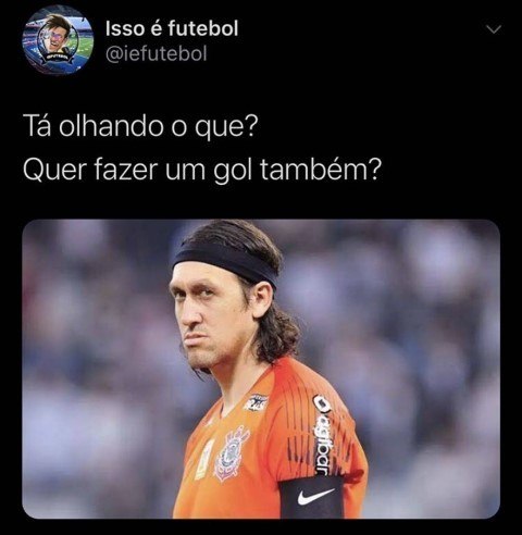 Rivais Nao Perdoam Goleada Sofrida Pelo Corinthians Veja Memes Fotos R7 Fora De Jogo