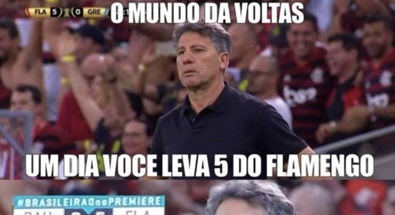 Os melhores memes da semana #15 - Arreganho