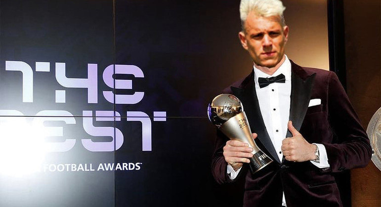 Brasileirão: os melhores memes de Corinthians 2 x 1 Palmeiras