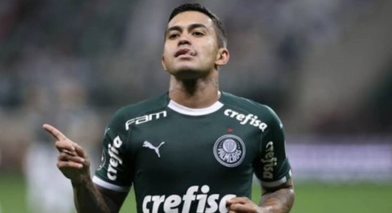 Brasileirão: os melhores memes de Corinthians 2 x 1 Palmeiras