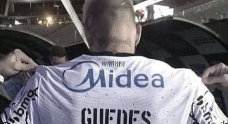 Brasileirão: os melhores memes de Corinthians 2 x 1 Palmeiras