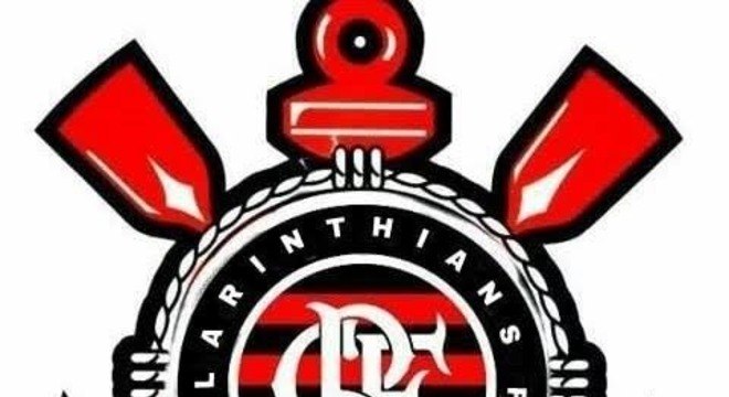 Veja os melhores memes da vitória do Corinthians sobre o Internacional -  Esportes - R7 Lance