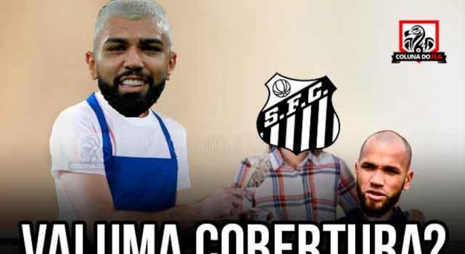 Os melhores memes da vitória do São Paulo sobre o Santos