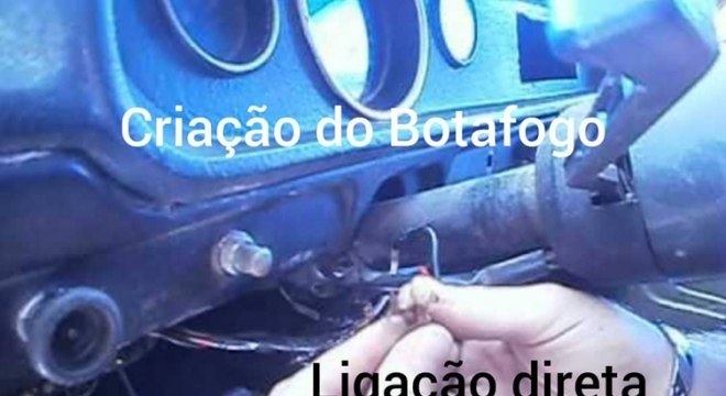 Brasileirão: os memes de Vasco 2 x 1 Botafogo