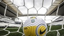 PF vai investigar Máfia das Apostas e grupo suspeito de manipular resultados de jogos de futebol