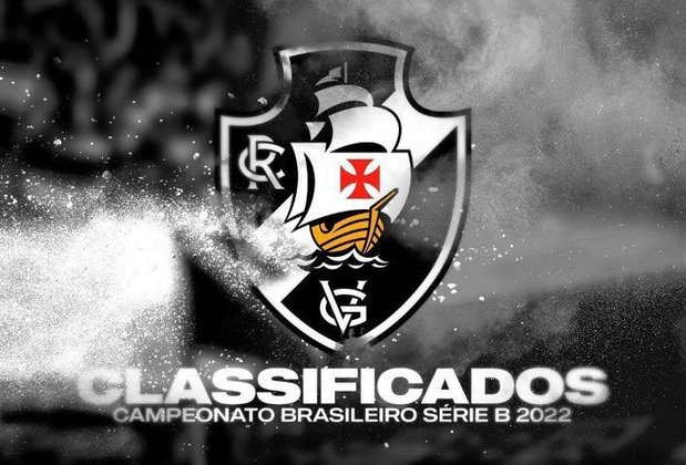 Brasileirão Série B: Vasco é alvo de memes após derrota para o CSA, de virada, em São Januário.