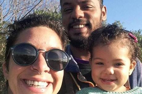Família se mudou para o Uruguai há menos de um ano