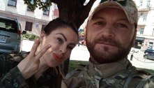 Brasileiros que lutavam na Ucrânia morrem após bombardeio russo atingir alojamento