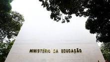 Governo destinará milhões do salário-educação em 2024