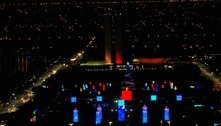 MP investiga superfaturamento no projeto Brasília Iluminada