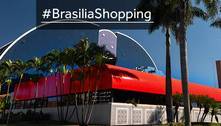 Shopping diz não ter filmagem de encontro por propina das vacinas 
