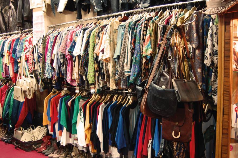 roupas em sao paulo
