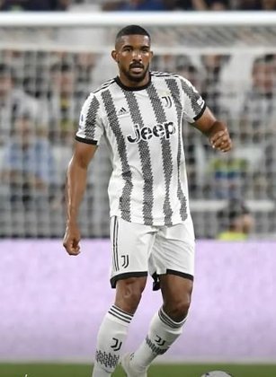 BREMER (Zagueiro - Juventus): Não tem convocações com Tite, mas foi observado pela comissão técnica e faz grande início de temporada pela Juventus, seu novo clube.