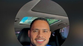 Presos suspeitos de matar motorista de App na Grande BH