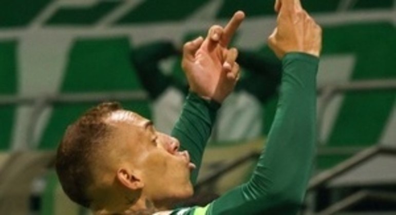 O rancor de Breno Lopes. Ele não terá o mesmo destino de Luiz Adriano. Abel e Leila prometem segurá-lo