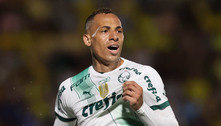 Palmeiras empata com Tombense e se classifica com time misto na Copa do Brasil 