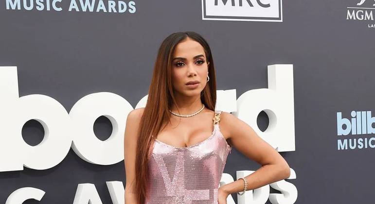 Brenton Ho / Billboard