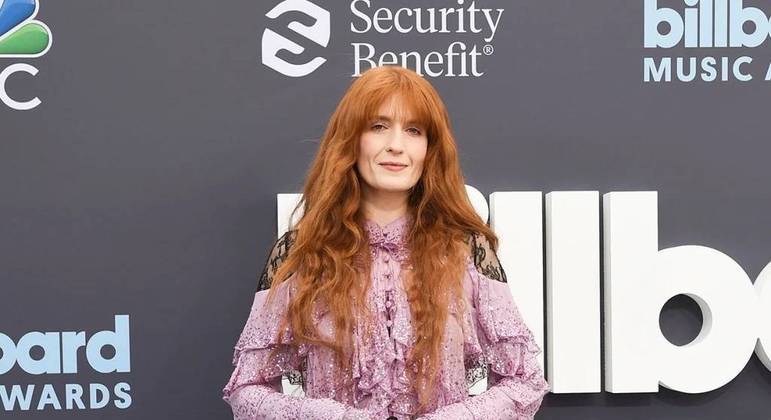 Brenton Ho / Billboard