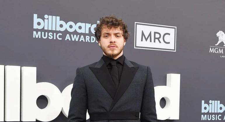 Brenton Ho / Billboard