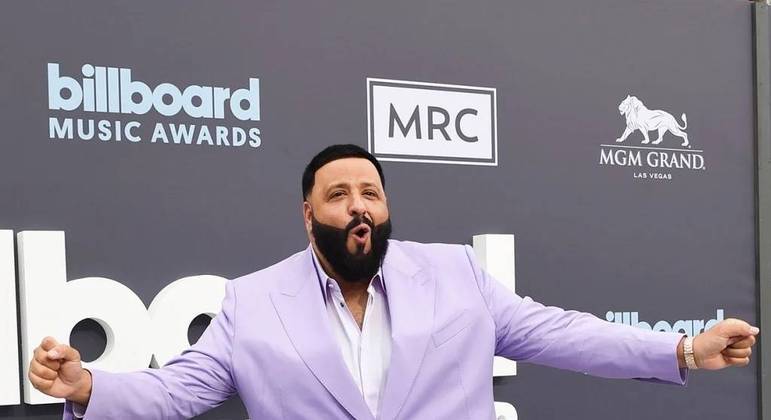 Brenton Ho / Billboard