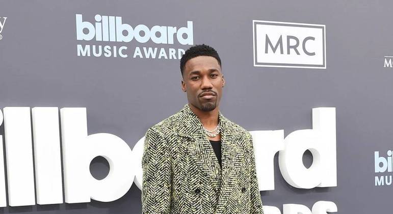 Brenton Ho / Billboard