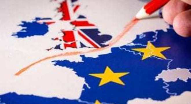 BREXIT: Como foi a saída do Reino Unido da UE.