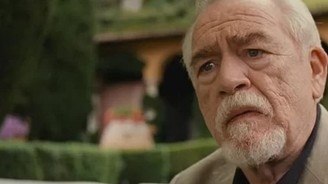 Succession: Última temporada coroa uma das melhores séries já feitas (Reprodução)