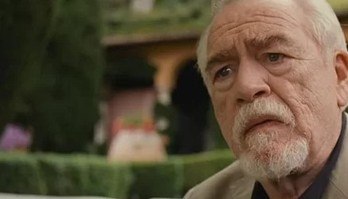Succession: Última temporada coroa uma das melhores séries já feitas (Reprodução)